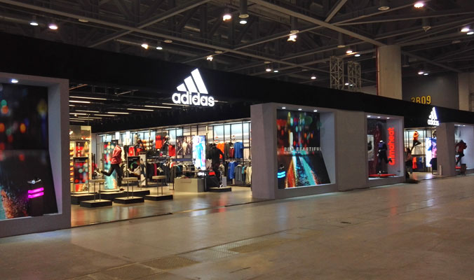 adidas成人91免费下载