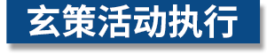 91免费视频APP成人91免费下载