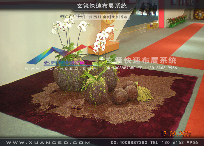 旺旺集團91免费视频下载