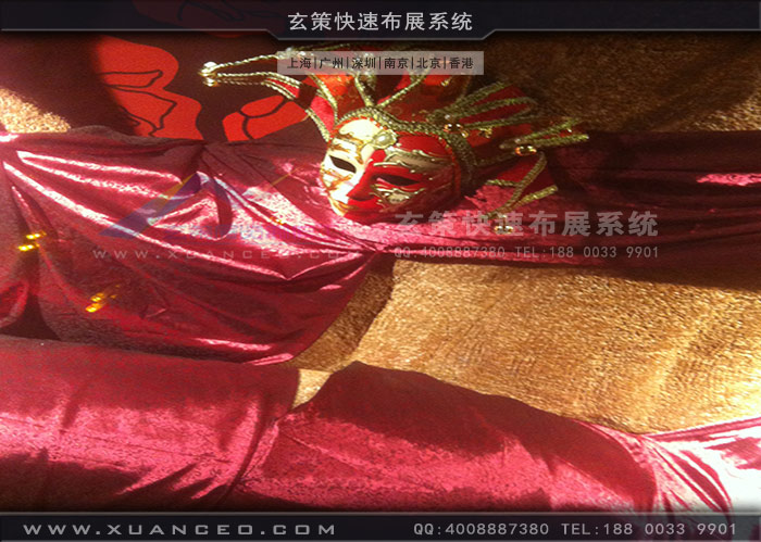 派對91免费污污视频下载