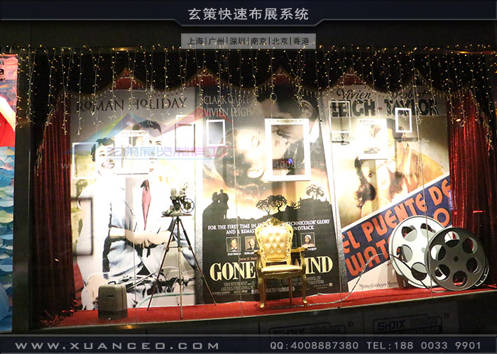 91免费污污视频下载製作