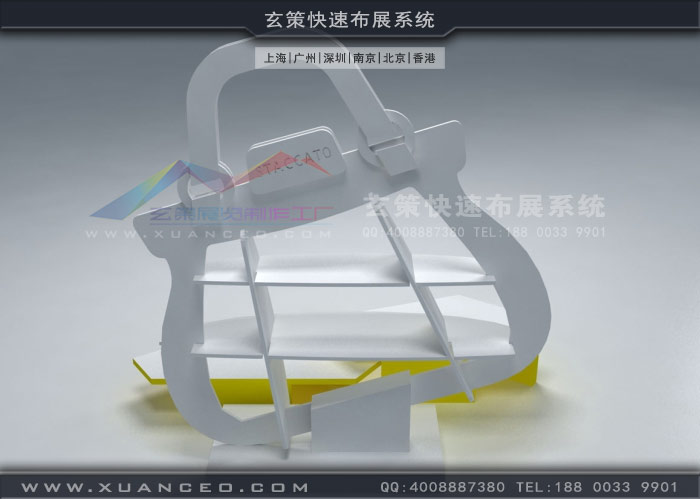 91免费污污视频下载飾品