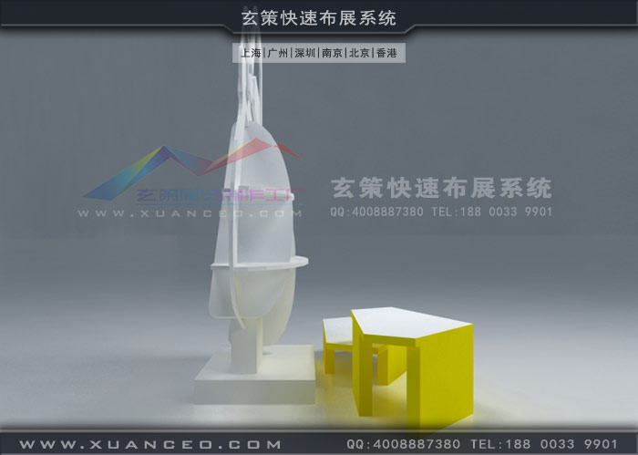 91免费污污视频下载製作