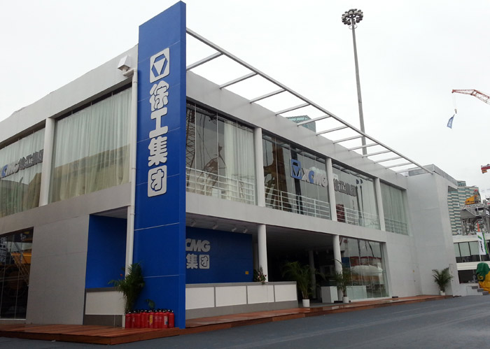 上海91免费视频下载案例