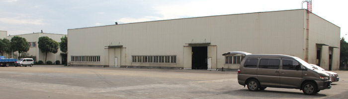 91免费视频APP展覽工廠