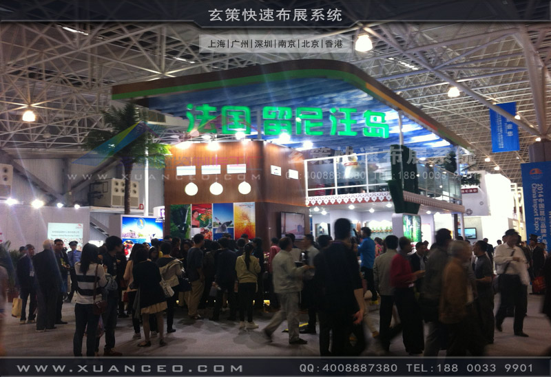 91免费视频下载案例