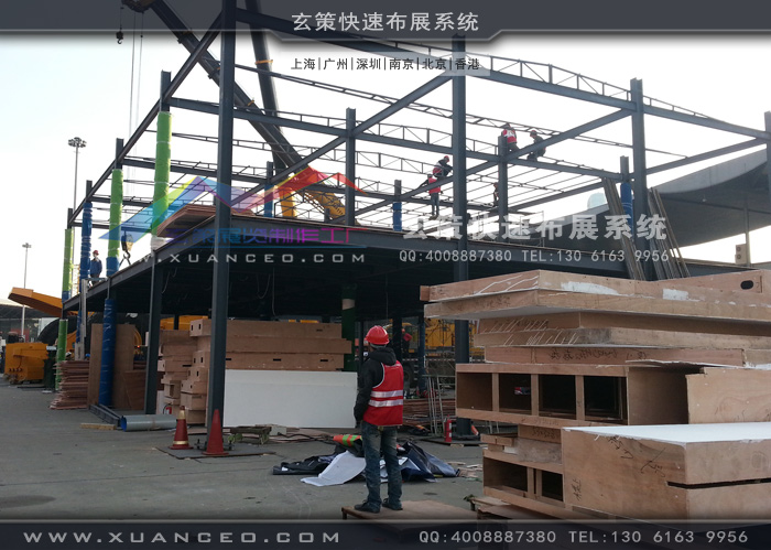 91免费视频下载施工安全