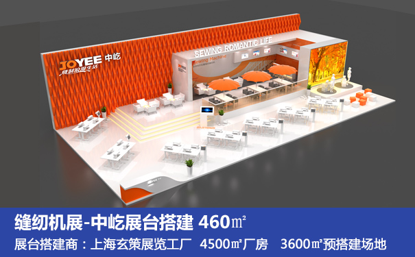 91免费视频下载材料