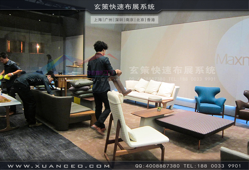 木美-家具展91免费视频下载-91免费视频APP02