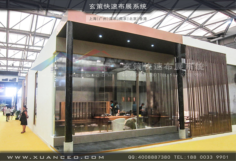 木美-家具展91免费视频下载-91免费视频APP03