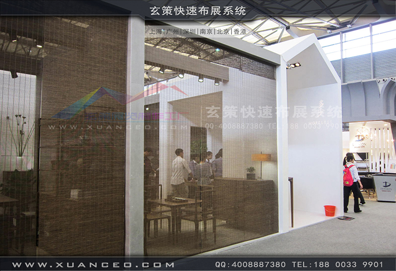 多少家具-家具展91免费视频下载03