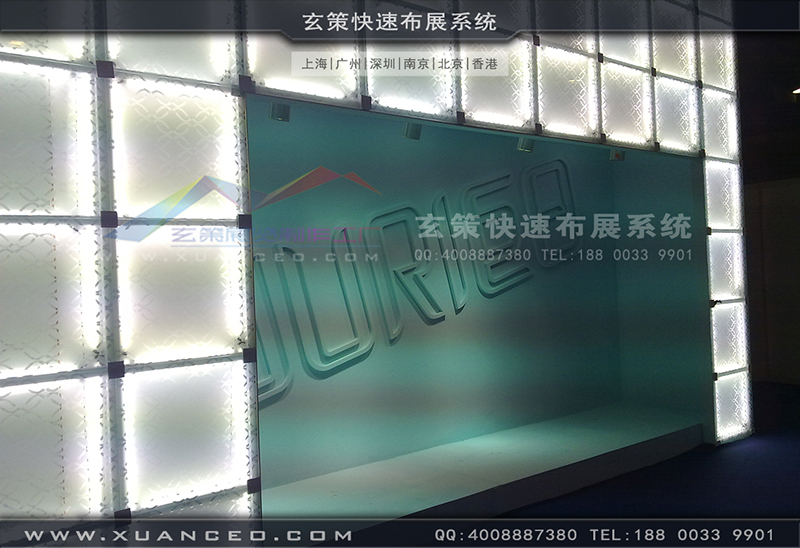 巨日皮革-皮革展91免费视频下载-91免费视频APP展覽04