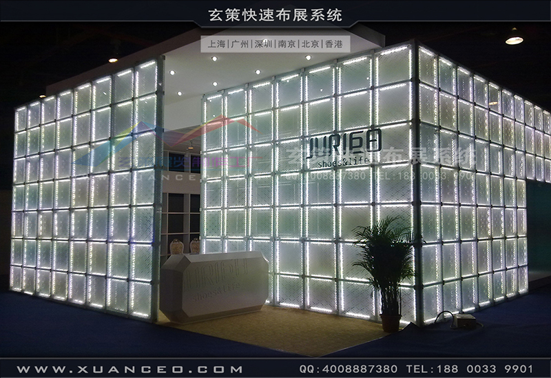 巨日皮革-皮革展91免费视频下载-91免费视频APP展覽05