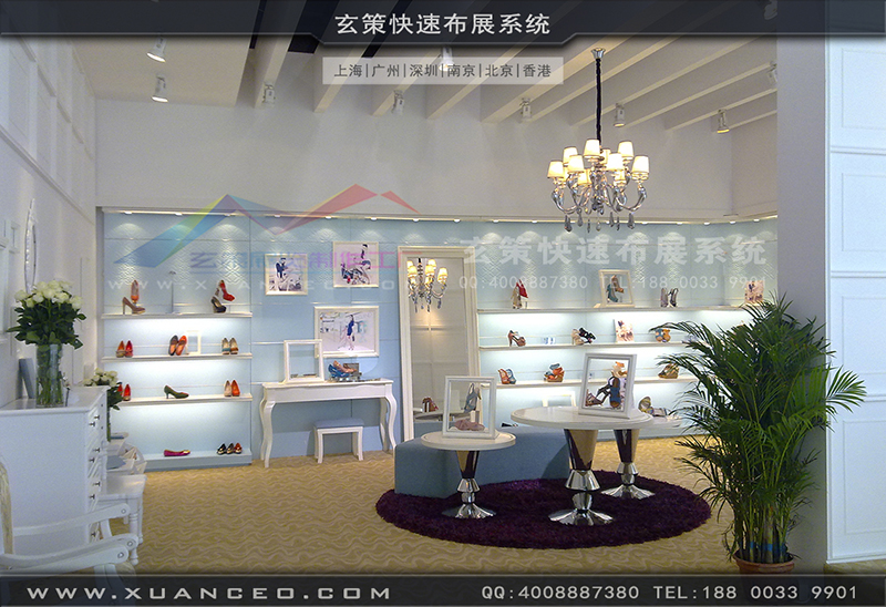 巨日皮革-皮革展91免费视频下载-91免费视频APP展覽06