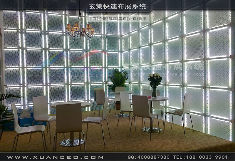 巨日皮革-皮革展91免费视频下载-91免费视频APP展覽07