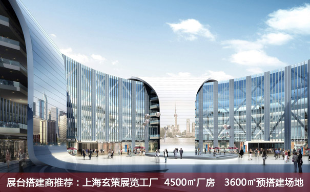 91免费视频下载公司