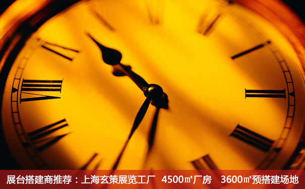 91免费视频下载時間