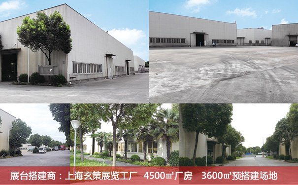 91免费视频下载工廠