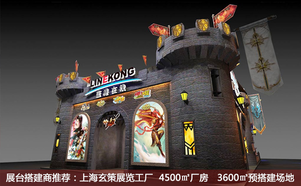 91免费视频下载主題