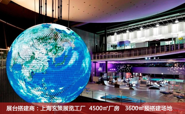 多媒體91免费视频下载