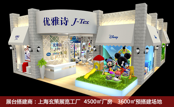 91免费视频下载工作