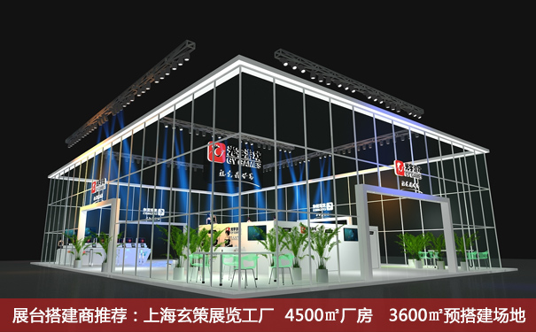 玻璃91免费视频下载