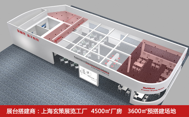 企業91免费视频下载