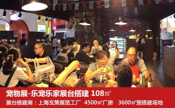 91免费视频下载知識