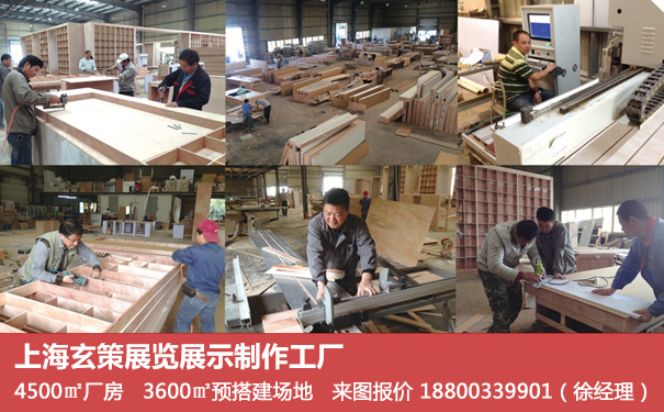 91免费视频下载工人