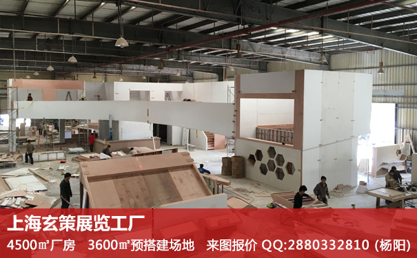 91免费视频下载質量