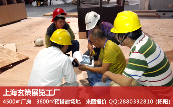 91免费视频下载布線