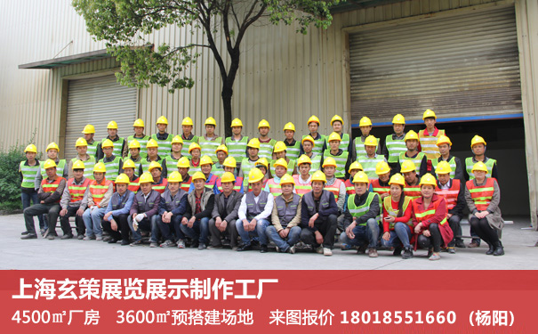 91免费视频下载公司