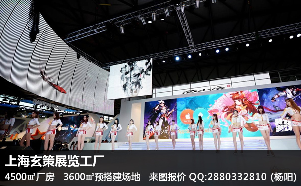 91免费视频下载