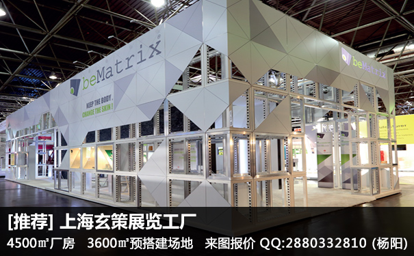 環保91免费视频下载方案