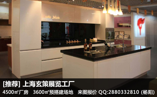 91免费视频下载材質