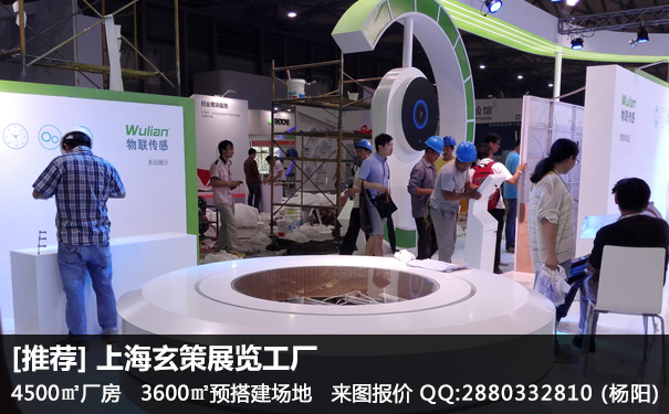 91免费视频下载知識