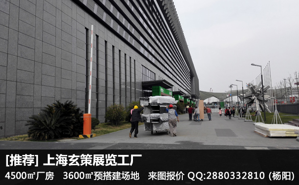 91免费视频下载安全