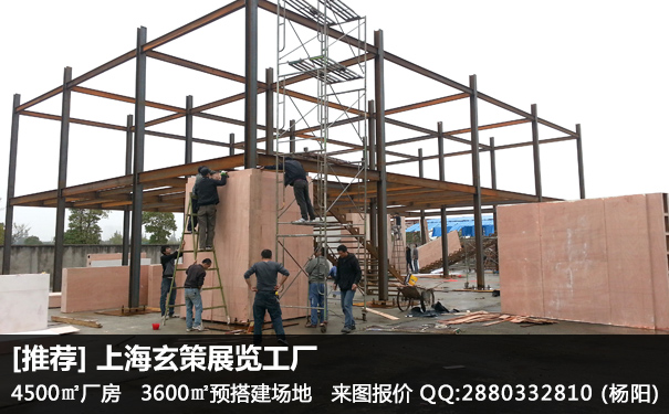 91免费视频下载問題