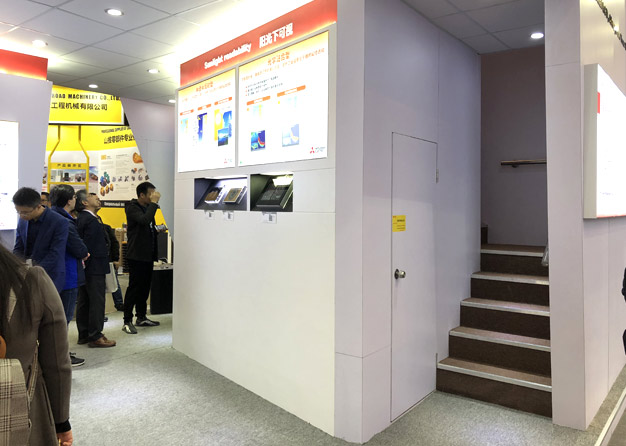 三菱電機91免费视频下载