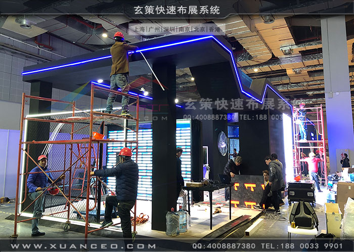 廣告展-互霖科技91免费视频下载