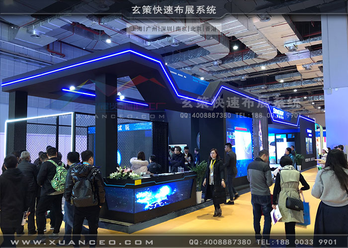 廣告展-互霖科技91免费视频下载效果