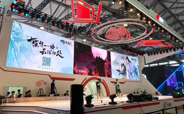 91免费视频下载