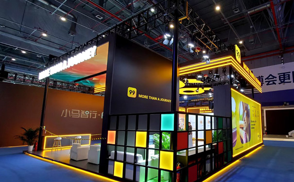 展覽91免费视频下载