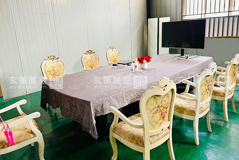 91免费视频APP展覽工廠材質核對區