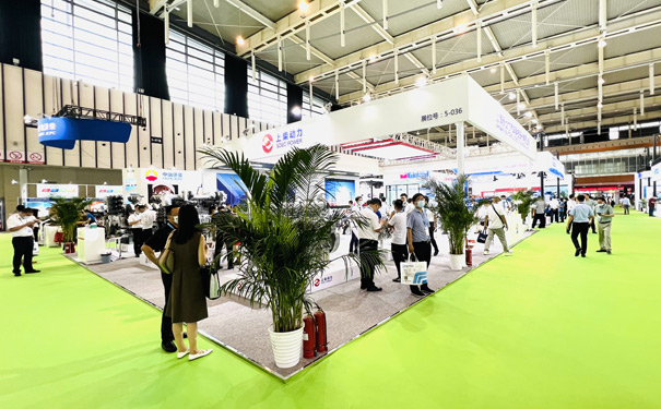 展覽91免费视频下载