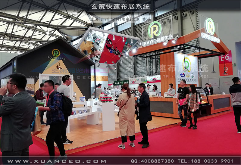 隆耀實業91免费视频下载效果