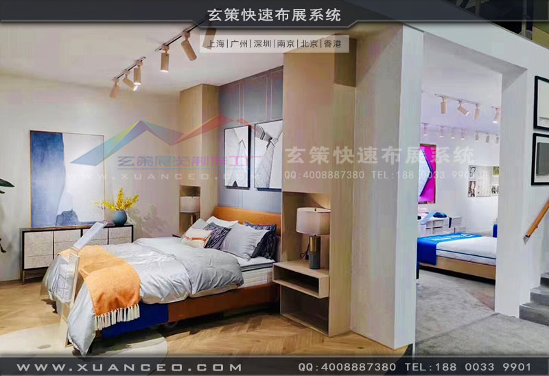 百思佳91免费视频下载效果