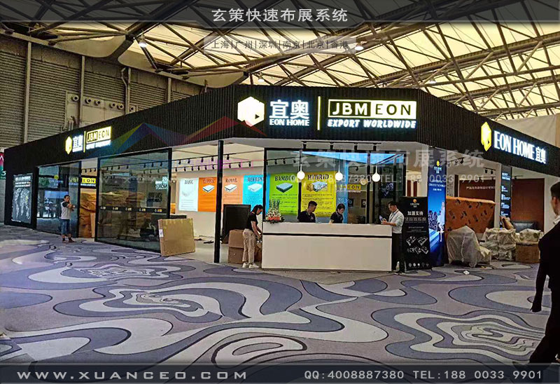 宜奧91免费视频下载效果