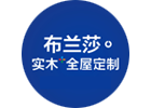 布蘭莎91免费视频下载項目