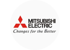 三菱電機91免费视频下载項目